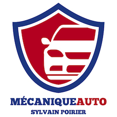 logo-mecanique-auto-sylvain-poirier-mayenne